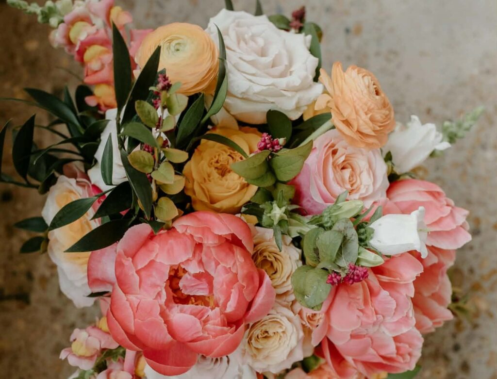 44d24fe7 3539 4925 ad1b c3f72aa4f1d2