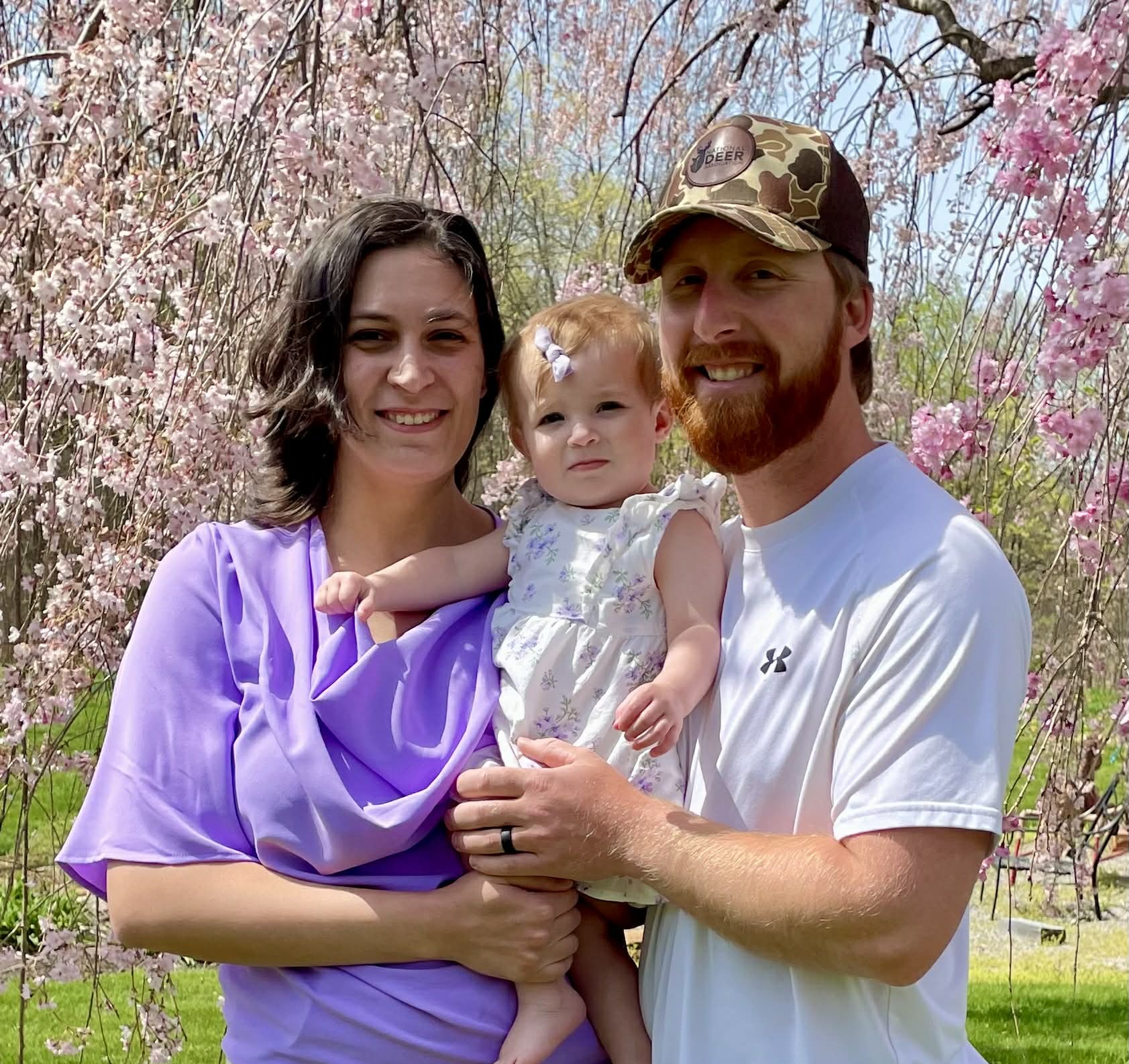 71f57766 d191 400a b00c b871f8169ae2