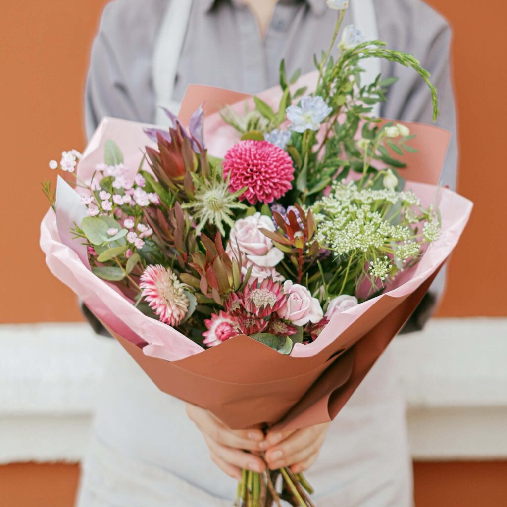 74f76ec8 3d37 4e7a 839b 5746fff6084b 1024x1024