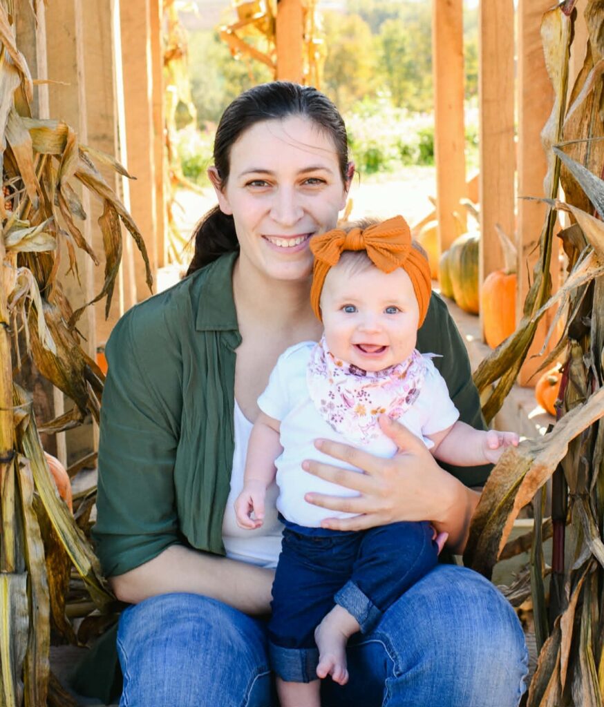 8787259c 01c0 4939 a2ca 814af8515bc3