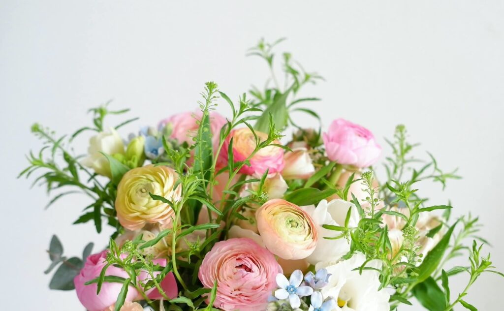 b0b361a0 ea79 4d33 882f f38943752fda