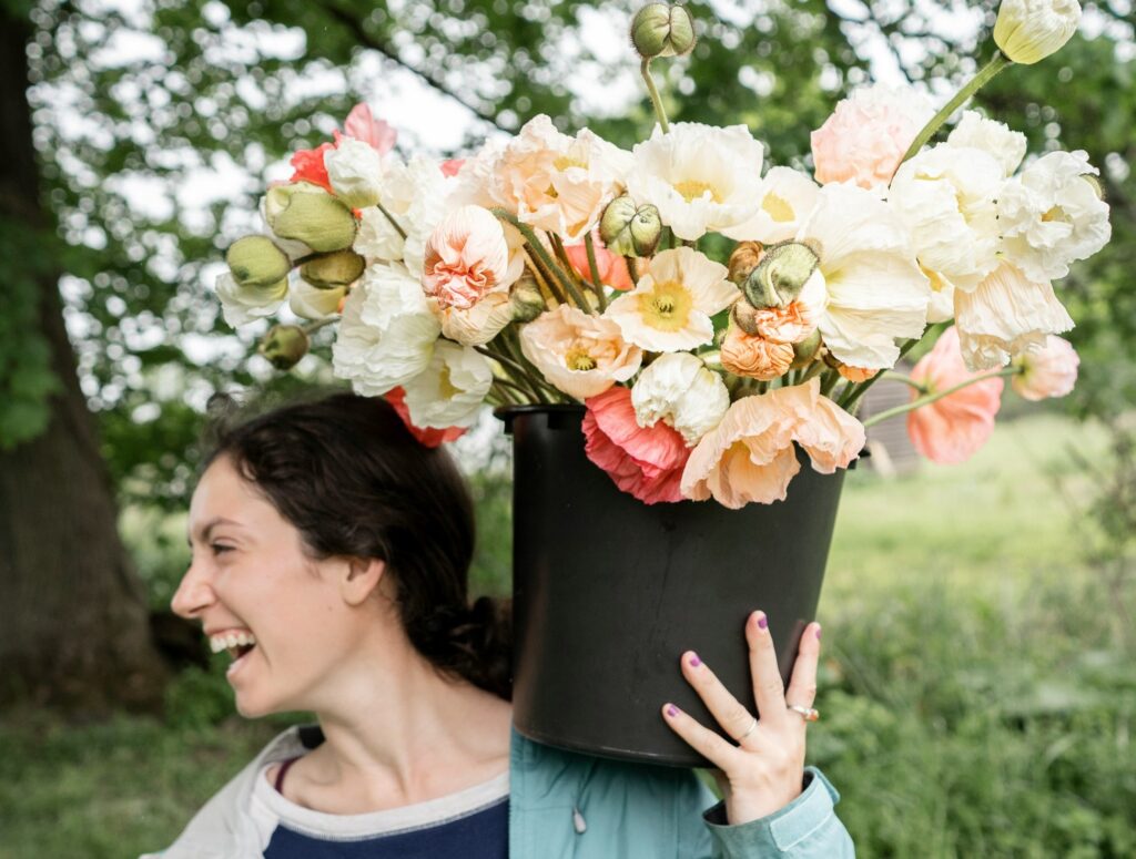 zoe richardson eoaubhpm6h8 unsplash