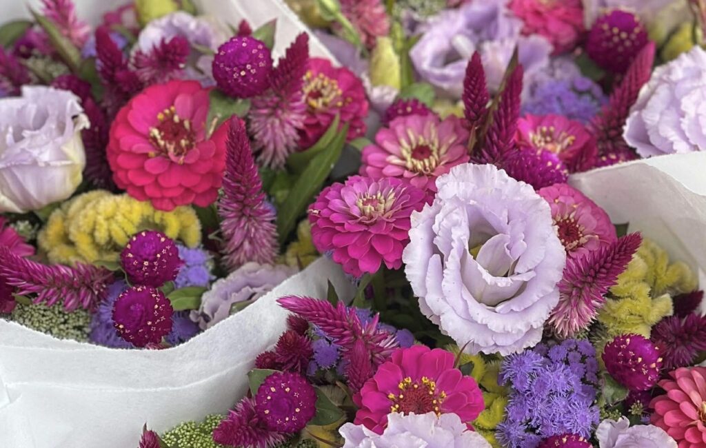 b66bc7f4 4d0f 4158 bbd0 df80c23b2b52